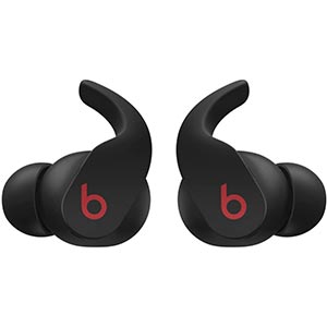 Beats Fit Pro – Auriculares intraurales