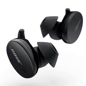 Bose Sport Earbuds